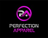 /public/logoimage/1387012422P APPAREL.jpg